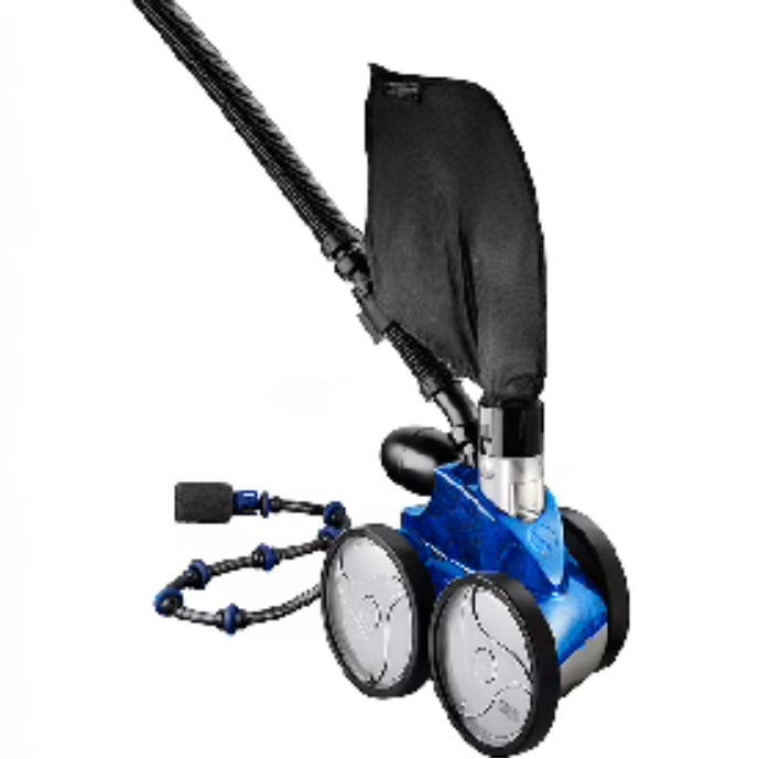 Polaris TR36P Pressure Side Pool Cleaner