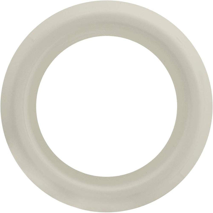 Zodiac Ranger/ Wahoo 4 1/2" Connector - White - ePoolSupply