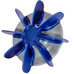 Zodiac MX8/MX6 Original Models Cyclonic Turbine