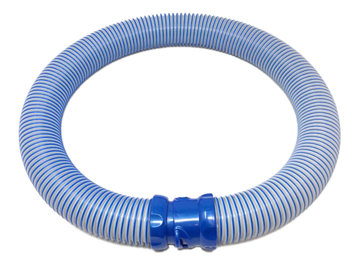 Zodiac MX8 / MX6 Elite and Original Models / TR2D Twist Lock Hose