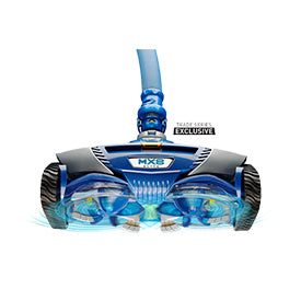 Zodiac MX8 Elite Suction Side Cleaner (Trade Grade) - ePoolSupply