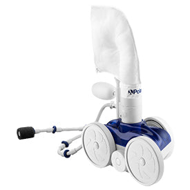 Polaris Vac-Sweep 280 Pressure Side Cleaner - ePoolSupply