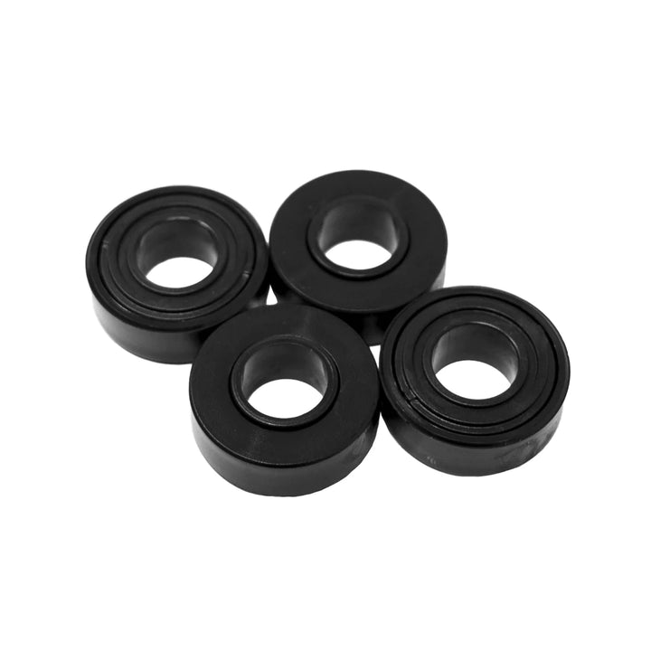 Pentair Rebel Tune Up Kit - Bearing - ePoolSupply