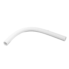 Pentair Kreepy Krauly Legend II Feed Hose - White - 2 ft. Section