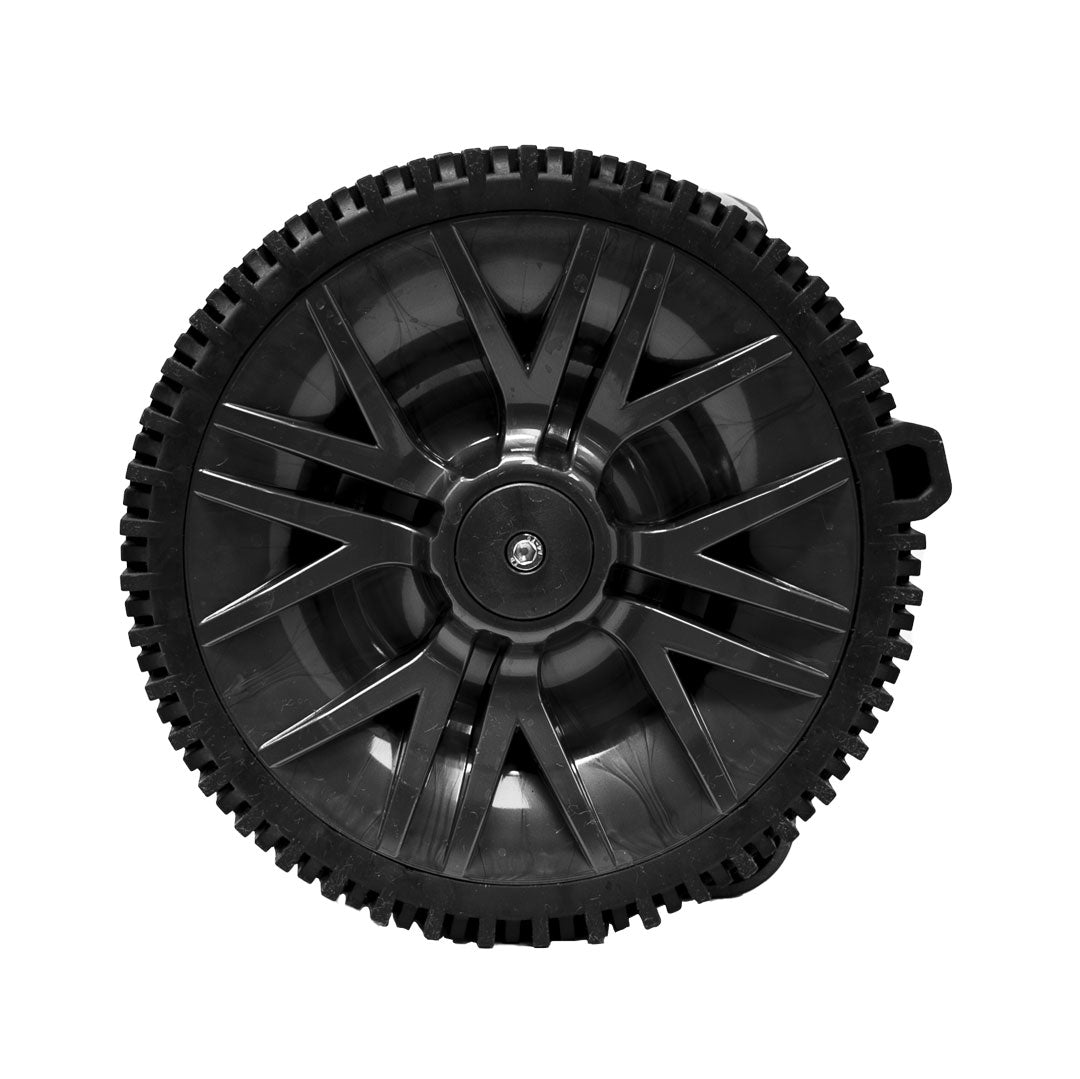 Pentair Rebel Cleaner wheel