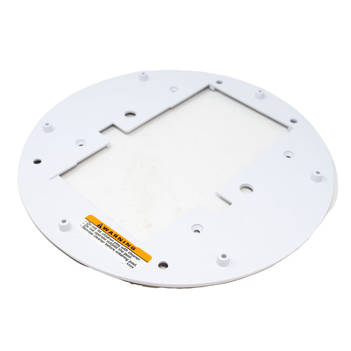 Hayward AquaBug Base Plate Assembly