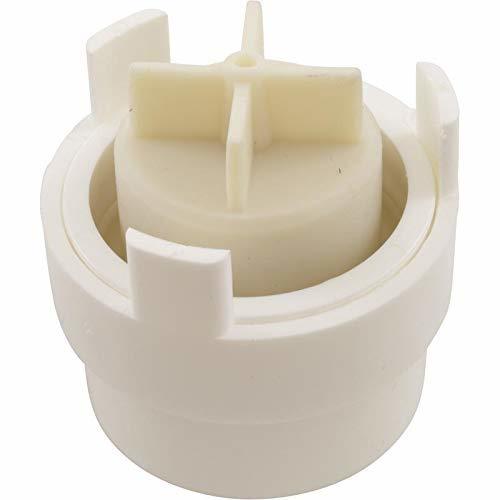 Caretaker 5-Port Valve Piston (Single) - ePoolSupply