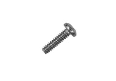 Polaris Vac-Sweep 280 / 180 Screw, 6-32 x 1/2